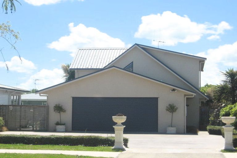 Photo of property in 82 King Street, Cambridge, 3434