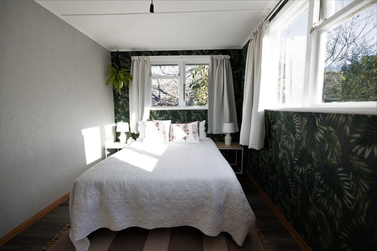 Photo of property in 7 Hanlon Street, Halfway Bush, Dunedin, 9010