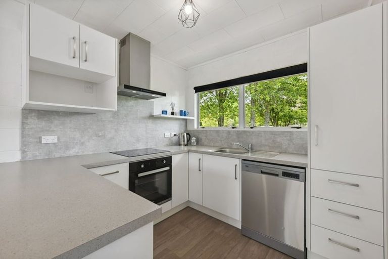 Photo of property in 39h Konini Street, Inglewood, 4330