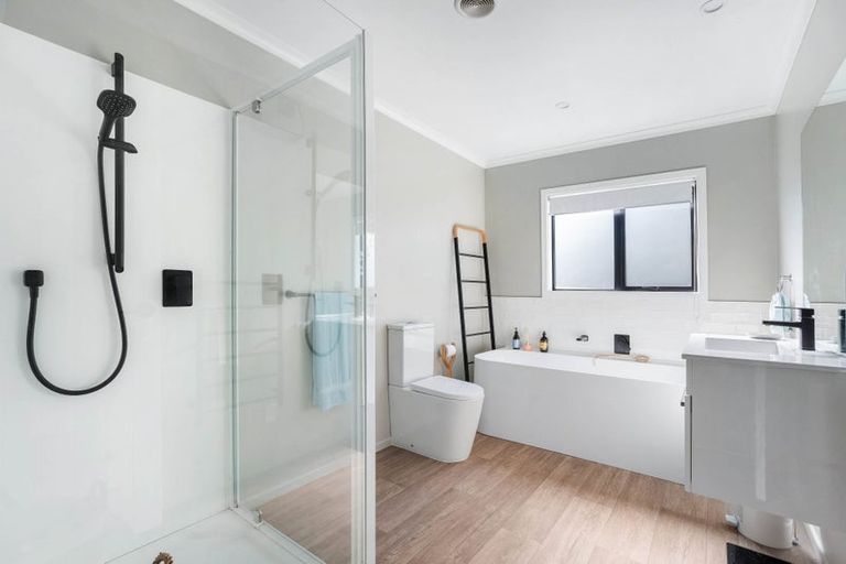 Photo of property in 7 Pohutukawa Place, Pohara, Takaka, 7183