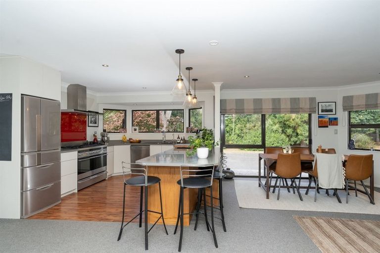 Photo of property in 30 Te Awa Road, Tamahere, Hamilton, 3283