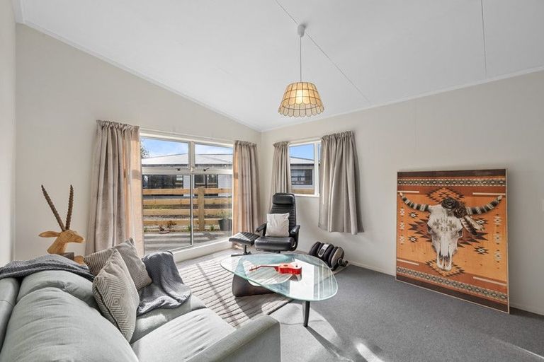 Photo of property in 19 Blackbird Lane, Mangawhai Heads, 0573