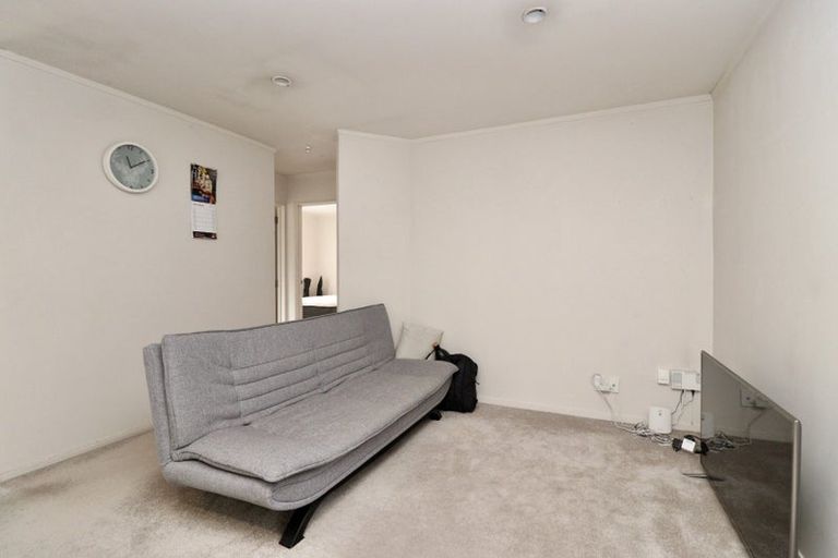 Photo of property in 59 Andrew Road, Howick, Auckland, 2010