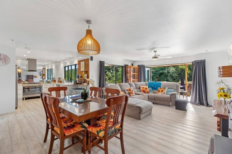 Photo of property in 506f Mclaren Falls Road, Omanawa, 3171