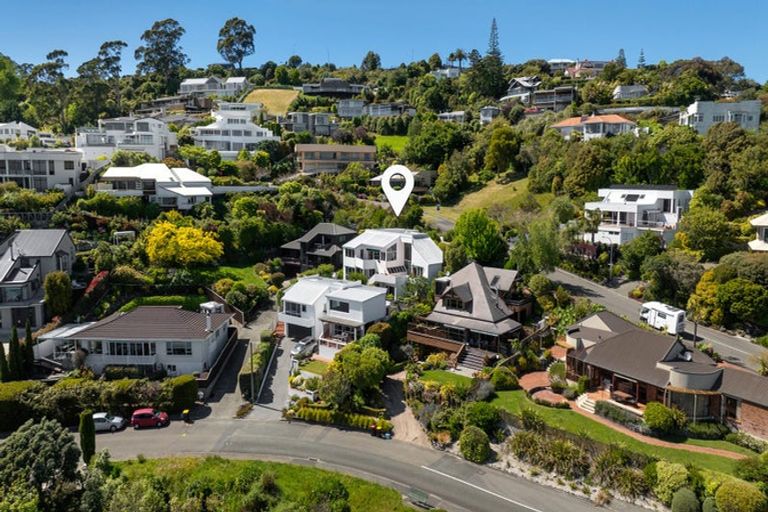 Photo of property in 47 The Cliffs, Britannia Heights, Nelson, 7010