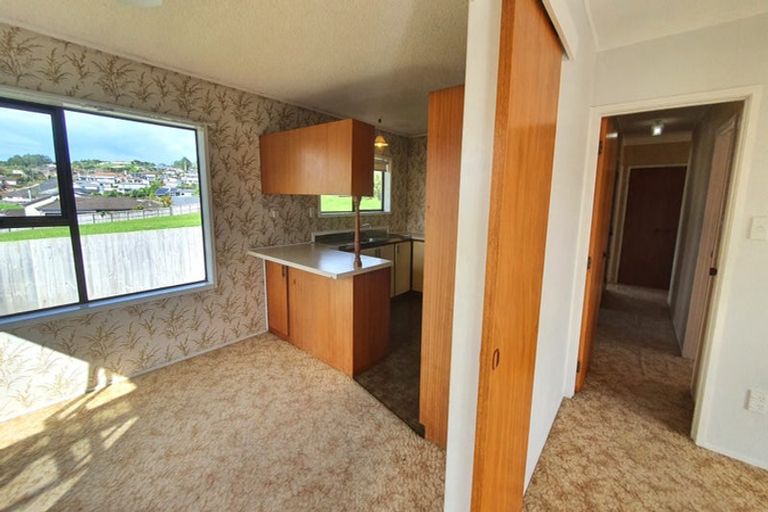 Photo of property in 48b Coquette Street, Warkworth, 0910