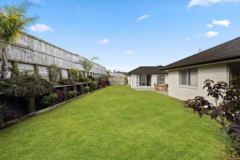 Photo of property in 72 Cumberland Drive, Flagstaff, Hamilton, 3210