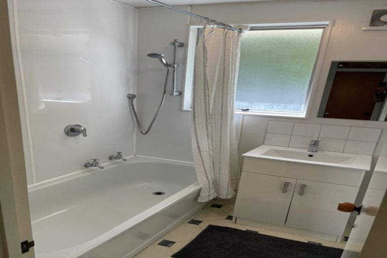 Photo of property in 2/41 Southey Street, Sydenham, Christchurch, 8023