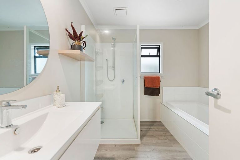 Photo of property in 35a Lord Cobham Avenue, Whakatane, 3120