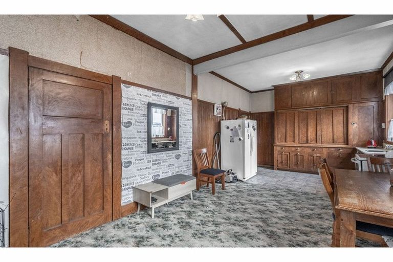 Photo of property in 337 Ness Street, Appleby, Invercargill, 9812