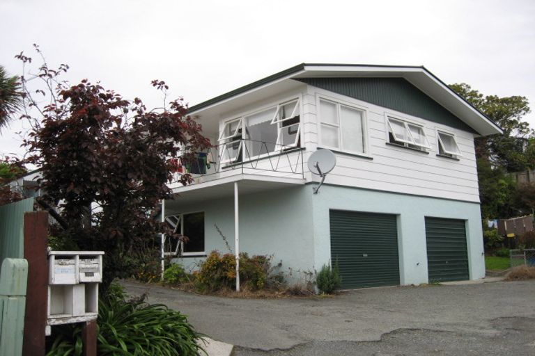 Photo of property in 13 South Street, Nelson, 7010