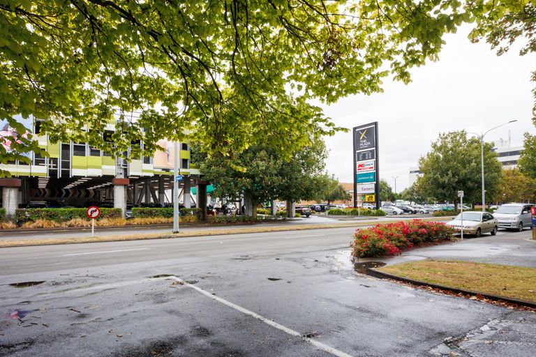 Photo of property in 8 Ranfurly Street, Hokowhitu, Palmerston North, 4410