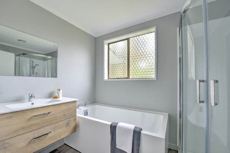 Photo of property in 173a Talbot Street, East Gore, Gore, 9771