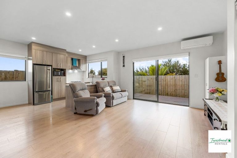 Photo of property in 77 John Gray Street, Papakura, 2110