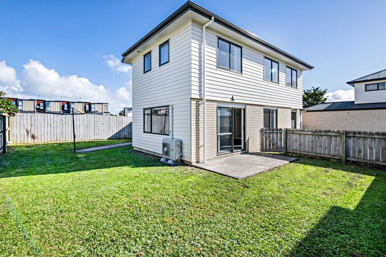 Photo of property in 10 Koko Mews, Mangere Bridge, Auckland, 2022