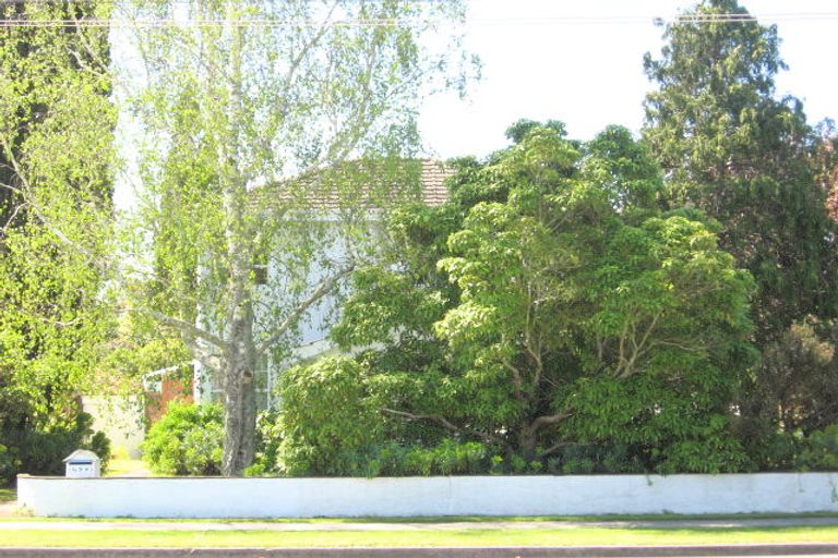 Photo of property in 695 Aberdeen Road, Te Hapara, Gisborne, 4010