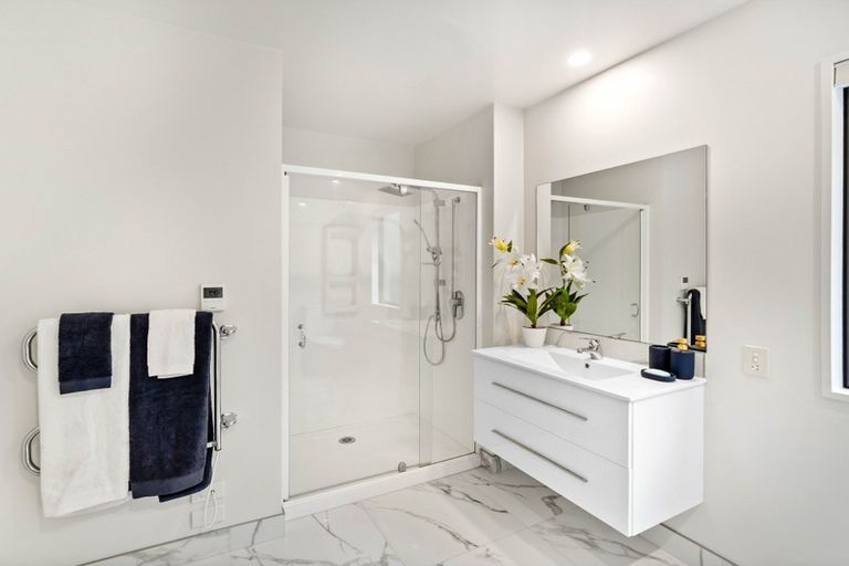 Photo of property in 152a Panorama Road, Clifton, Christchurch, 8081