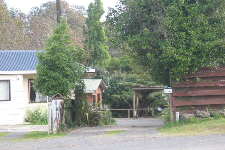 Photo of property in 4/34 Don Buck Road, Massey, Auckland, 0614