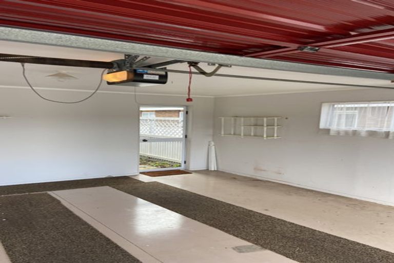 Photo of property in 1/8 Princes Street, Kensington, Whangarei, 0112