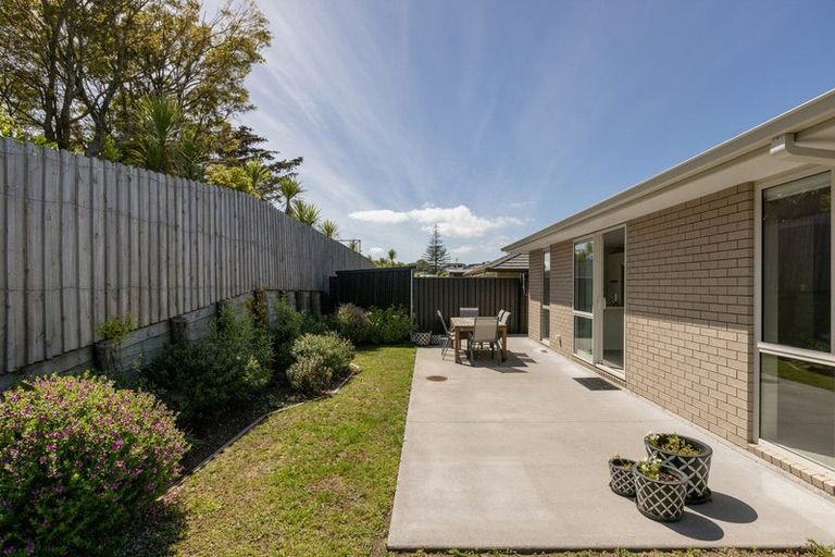 Photo of property in 88 Sentinel Avenue, Omokoroa, 3114