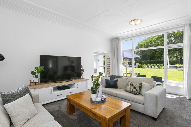 Photo of property in 182 Wairongoa Road, North Taieri, Mosgiel, 9092