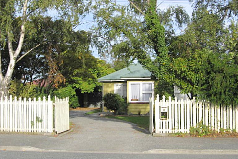 Photo of property in 64 Eton Street, Hampstead, Ashburton, 7700