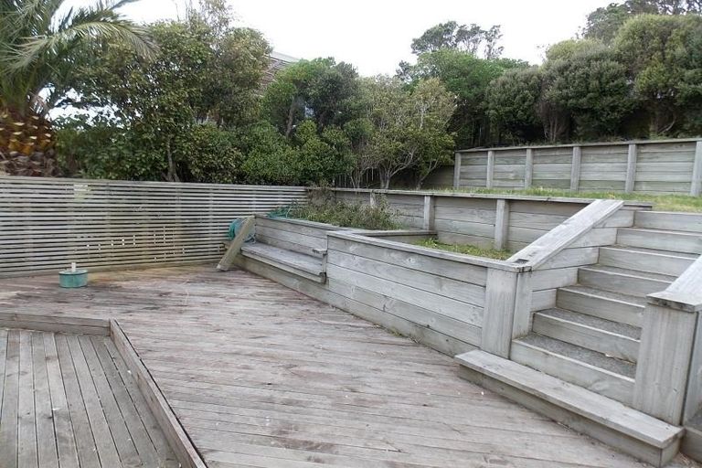 Photo of property in 10 Punjab Street, Khandallah, Wellington, 6035