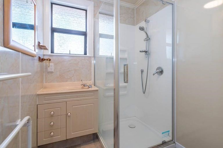 Photo of property in 147 Ashmore Street, Halfway Bush, Dunedin, 9010