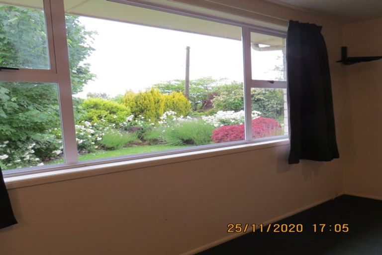 Photo of property in 25 Breadalbane Road, Havelock North, 4130