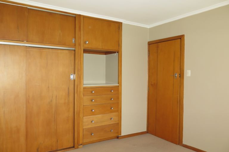 Photo of property in 1/6 Nelson Terrace, Seaview, Timaru, 7910