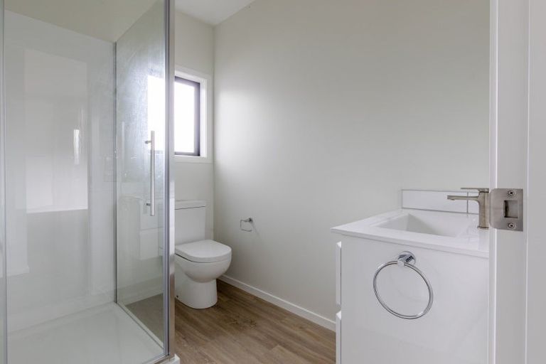 Photo of property in 23a Guy Street, Dannevirke, 4930