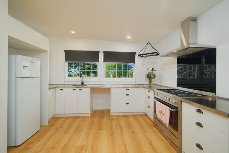 Photo of property in 39d Waitane Road, Oaro, Kaikoura, 7374