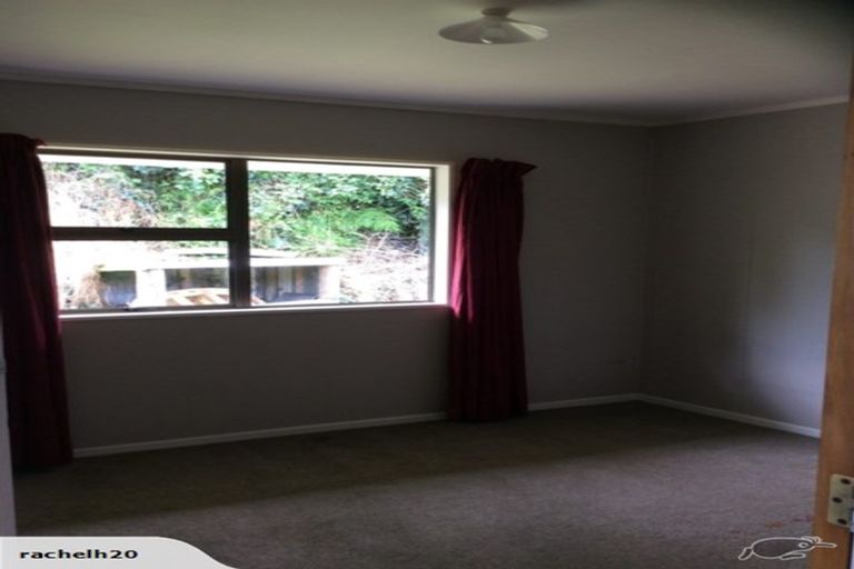 Photo of property in 33 Fred Parsons Court, Te Awamutu, 3800