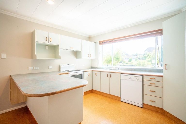 Photo of property in 16 Te Punga Place, Awapuni, Palmerston North, 4412