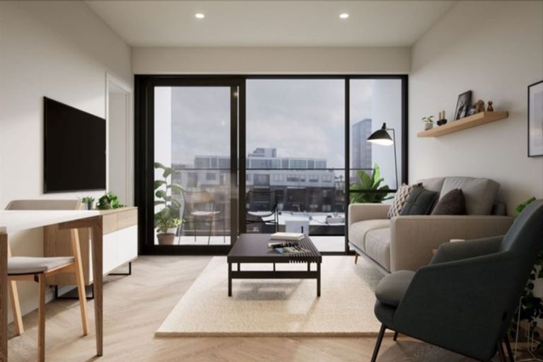 Photo of property in 3 Burns Avenue, Takapuna, Auckland, 0622