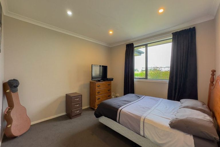 Photo of property in 31 Kite Road, Ohaupo, 3881