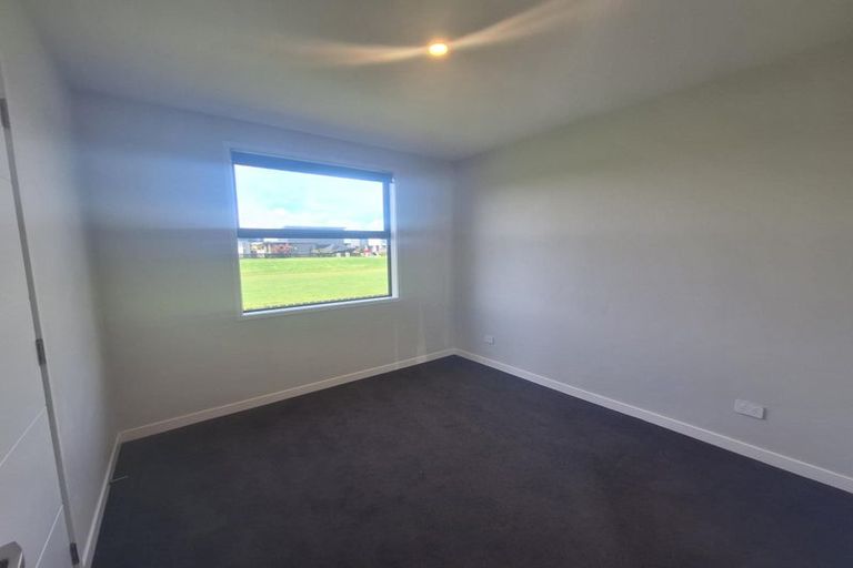 Photo of property in 14 Chain Place, Papamoa, 3118