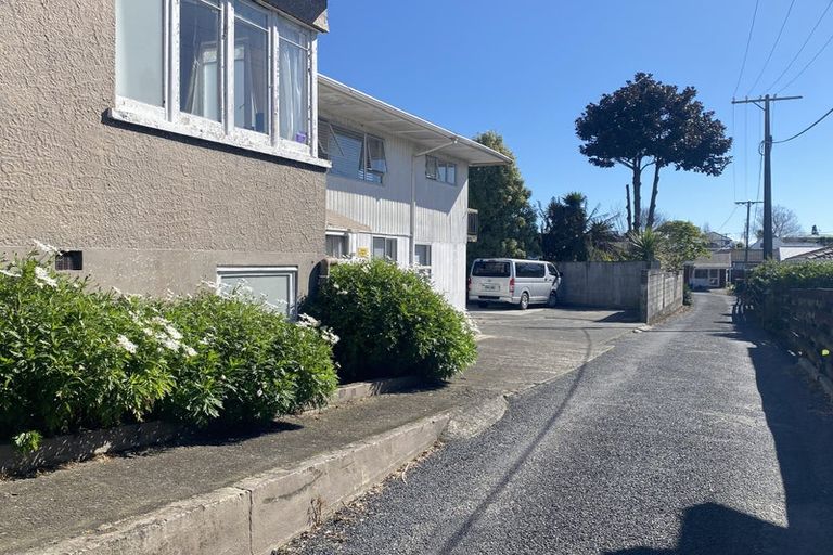 Photo of property in 721 Cameron Road, Tauranga South, Tauranga, 3112