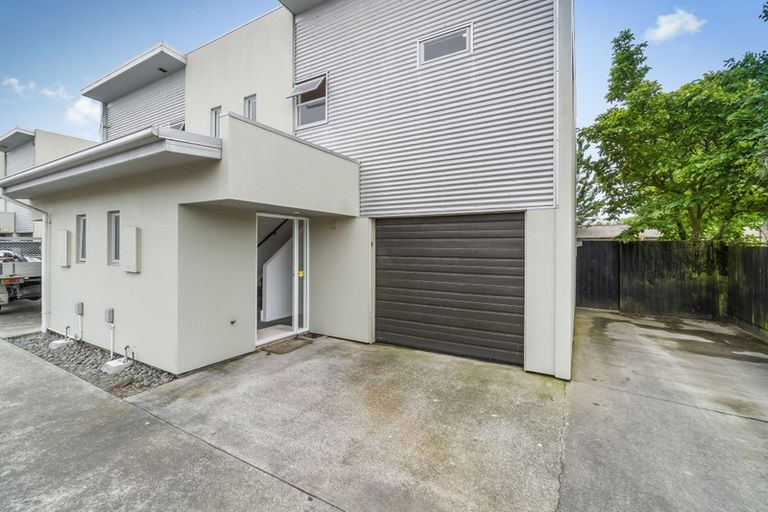 Photo of property in 1/69 Bordesley Street, Phillipstown, Christchurch, 8011