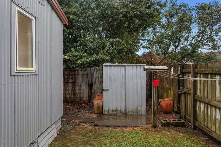 Photo of property in 39a Churchill Street, Whakatane, 3120