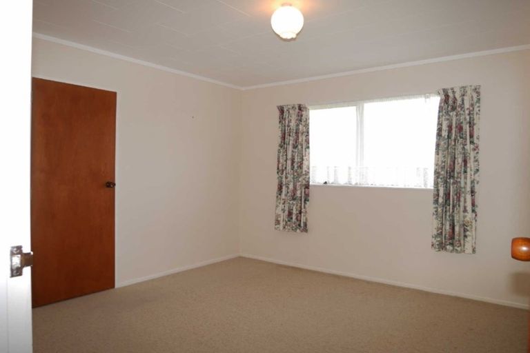 Photo of property in 17 Manawa Avenue, Raumati Beach, Paraparaumu, 5032