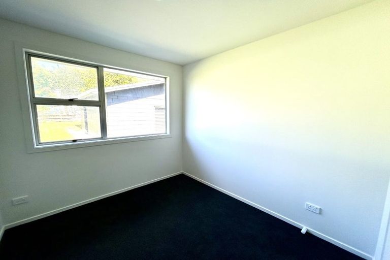 Photo of property in 34 Mallard Drive, Selwyn Heights, Rotorua, 3015