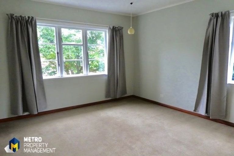 Photo of property in 152 Chapman Street, Wakari, Dunedin, 9010