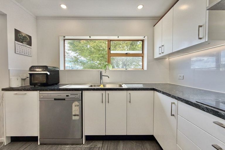 Photo of property in 15 Matipo Place, Tokoroa, 3420