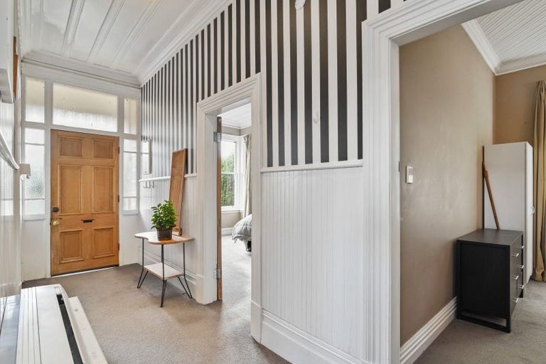 Photo of property in 13 Coleridge Street, Kaikorai, Dunedin, 9010