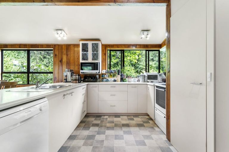 Photo of property in 1320 Highway 22, Pukekawa, Tuakau, 2696