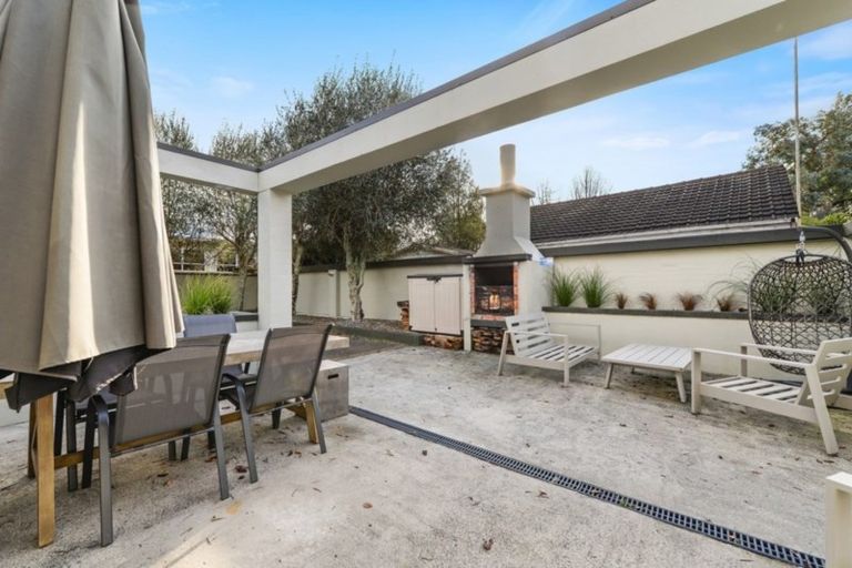 Photo of property in 26 Operiana Street, Ngongotaha, Rotorua, 3010