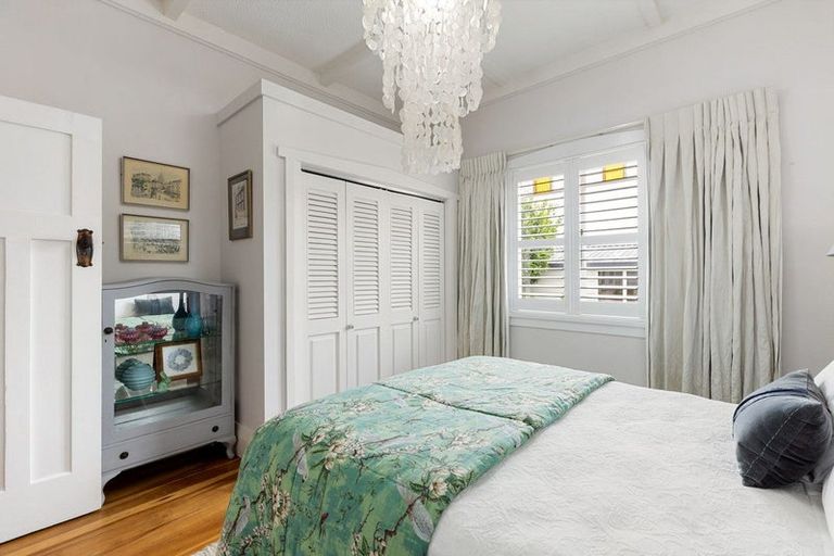 Photo of property in 81 Wordsworth Street, Leamington, Cambridge, 3432