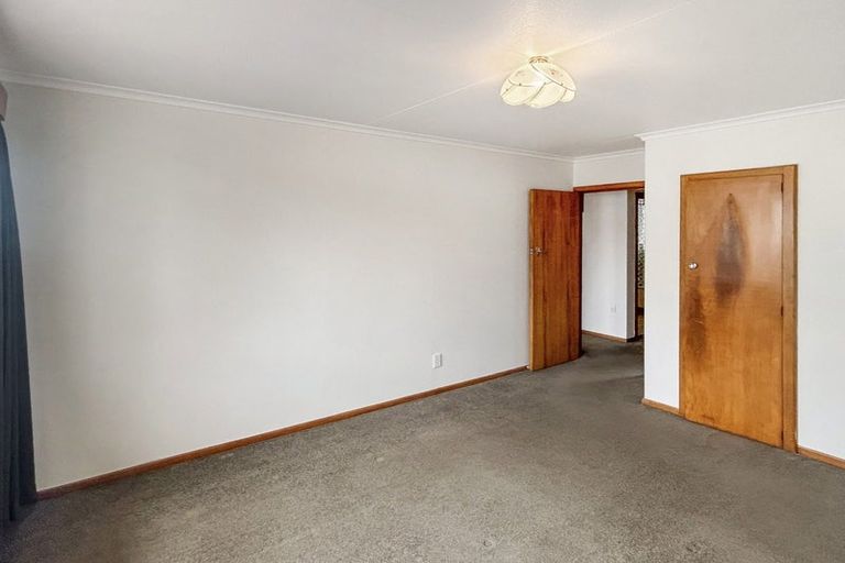 Photo of property in 2/15 Clifton Street, Windsor, Invercargill, 9810