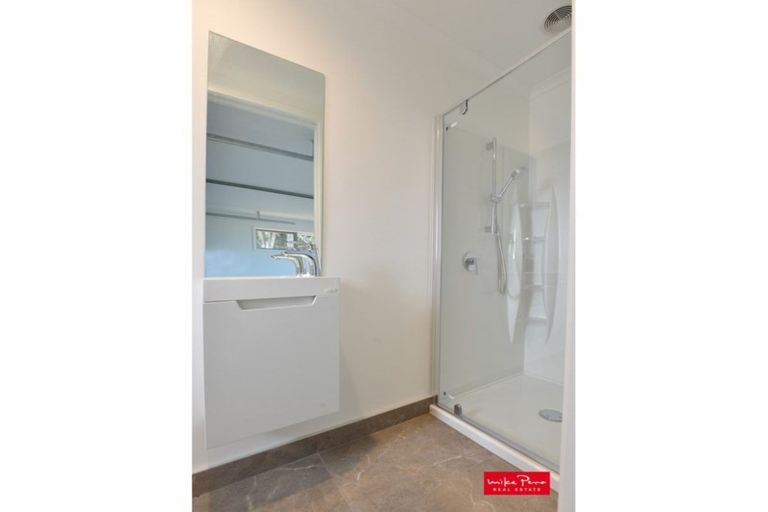 Photo of property in 29 Wainui Avenue, Te Kamo, Whangarei, 0112